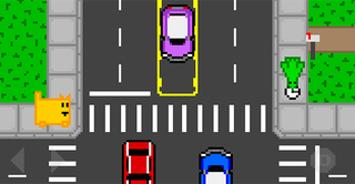 Illustration for article titled Dec. 12, 2011